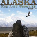 Alaska: The Last Frontier: Season 1