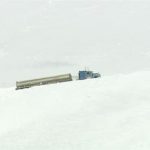 Ice Road Truckers: 3x12
