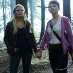 Once Upon a Time: 2x8