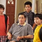 Fresh Off the Boat: 2x16