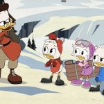 DuckTales: 1x9