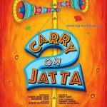 Carry on Jatta 2