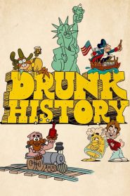 Drunk History: Season 5
