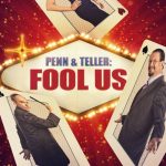 Penn & Teller: Fool Us: Season 5