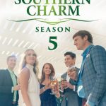 Southern Charm: Season 5