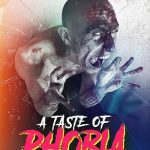 A Taste of Phobia