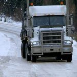 Ice Road Truckers: 11x3