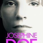 Josephine Doe