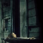 A Quiet Place in Hindi Dubbed