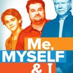 Me, Myself & I: Season 1