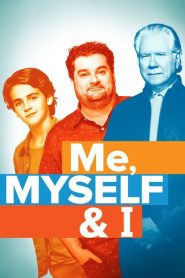 Me, Myself & I: Season 1
