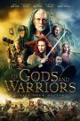 Of Gods and Warriors