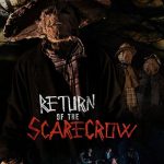 Return of the Scarecrow
