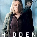 Hidden: Season 1