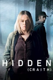 Hidden: Season 1