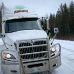Ice Road Truckers: 11x2