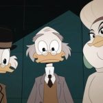 DuckTales: 1x17
