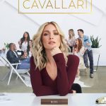 Very Cavallari: Season 1