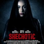 SheCotic