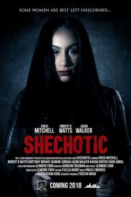 SheCotic