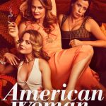 American Woman: Season 1