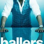 Ballers: Season 4