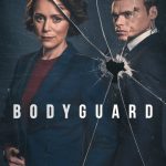 Bodyguard: Season 1