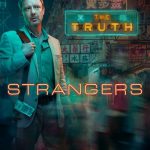 Strangers: Season 1