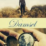 Damsel