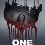One Dollar: Season 1