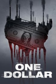 One Dollar: Season 1