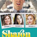 Sharon 1.2.3.
