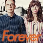 Forever: Season 1