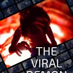 The Viral Demon