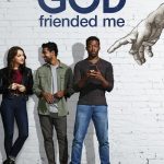 God Friended Me: Season 1