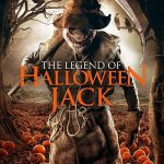 The Legend of Halloween Jack
