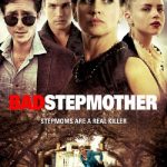 Bad Stepmother