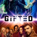 The Gifted: Season 2