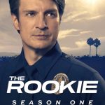 The Rookie: Season 1