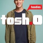 Tosh.0: Season 1