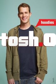 Tosh.0: Season 1