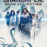 Shangri-La: Near Extinction