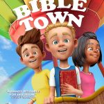 Bible Town