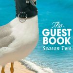 The Guest Book: Season 2
