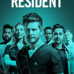 The Resident: Season 2
