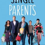 Single Parents: Season 1