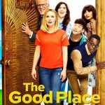 The Good Place: Season 3