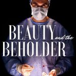 Beauty & the Beholder