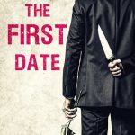 The First Date