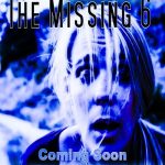 The Missing 6